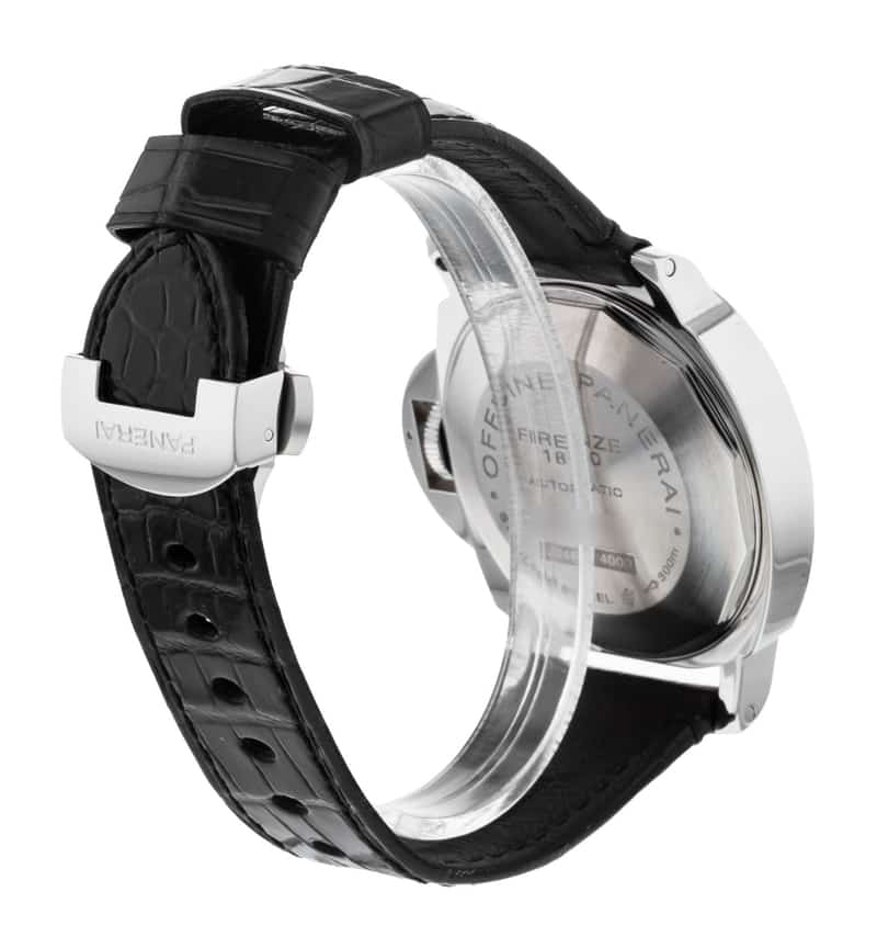 Panerai Luminor Marina PAM00104